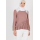 Janira Top Pink