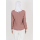 Janira Top Pink