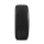 Achilles Ban Mobil  ATR Sport - 205-45 ZR17 88W XL - GRATIS JASA PASANG DAN BALANCING