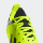 Adidas X 18.4 Flexible Ground Boots DB2420