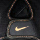 NIKE Sarung Tangan Latihan Wanita Original Nike N.LG.17.034