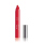 Lakme Absolute Reinvent Lip Pout Matte Starlet Red