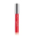 Lakme Absolute Reinvent Lip Pout Matte Starlet Red