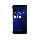 Asus Smartphone Zen 3 5,5In Black (64GB, 4GB RAM)