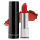 Studiomakeup Luster Gloss Lipstick Dazzling Red