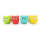 Baby Beyond Fun Animal Sippy Cup 240Ml BB1007