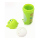 Baby Beyond Fun Animal Sippy Cup 240Ml BB1007
