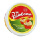 Palmboom Margarine 250G
