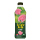 Jungle Juice Guava 1 Ltr