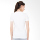 Sabichi Dope White BC T-shirt