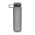 Reebok Water Bottle - 1000ml - Grey - RABT-14001GR