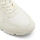 Aldo Men Footwear Sneakers Bradd-271-Beige
