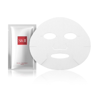 SK-II Facial Treatment Mask 6 Pcs