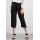 Truelian Pants Black