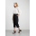 Truelian Pants Black