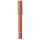 ItS Skin Life Color Lip Crush Over-Edge 10 1.6G