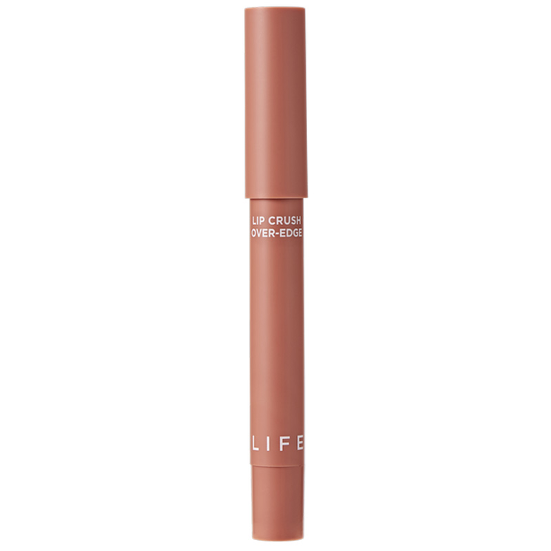 ItS Skin Life Color Lip Crush Over-Edge 10 1.6G