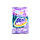 Attack Detergent Violet 800gr