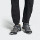 Adidas Terrex Ax3 Hiking Shoes EF0533 Light Granite Black