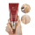 Missha Perfect Bb Cream No.21 Spf 42 PA+++ 50 ml (Exp August 2021)
