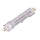 800W HALOGEN LIGHT LAMP