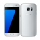   Galaxy S7 Smartphone - Silver