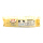 Karts Donuts Icing 160 Gr