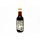 Bickfords Oldstyle Kola Beer   275 Ml