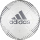 Adidas Epp Clb Gk3473 - ARK