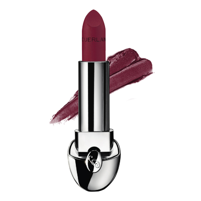 guerlain rouge g lipstick refill