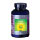 Wellness Natural Vitamin E-400 I.U (Water Soluble) 60 Softgels
