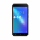 Asus Zenfone 3 Max 5.5