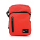 NIKE Core Bag Small Items Ii BA4293-611