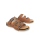 Cortica Tilos Sandals CW-1015 Camel