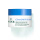 Nuxe Crème Fraîche de Beauté enrichie soothing and moisturizing rich cream  for dry to very dry skin