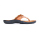 Alseno Sandals Bram - Orange