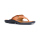 Alseno Sandals Bram - Orange