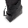 ALDO Ladies Backpack LOGORANI-001 Black
