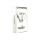 Apple In-Ear Headphones with Remote and Mic