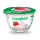 Greenfields Yogurt Strawberry 125 Gr