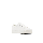 ALDO Ladies Footwear Sneakers LOVIRECLYA-100-Bright White