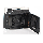 Fujifilm Instax Mini 90 Neo Hitam