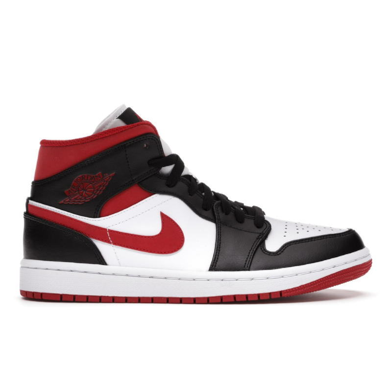 air jordan 1 mid 42.5