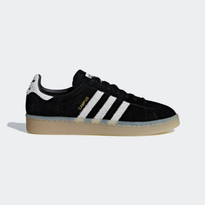 adidas campus shoes nz