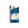 Anchor Whipping Cream Pack 1L