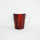 KAS Coffee Mug - Feather Set (3pc)