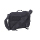 511 BAG RUSH DELIVERY MIKE 56176 BLACK