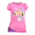 Princess T-shirt Kids Pink