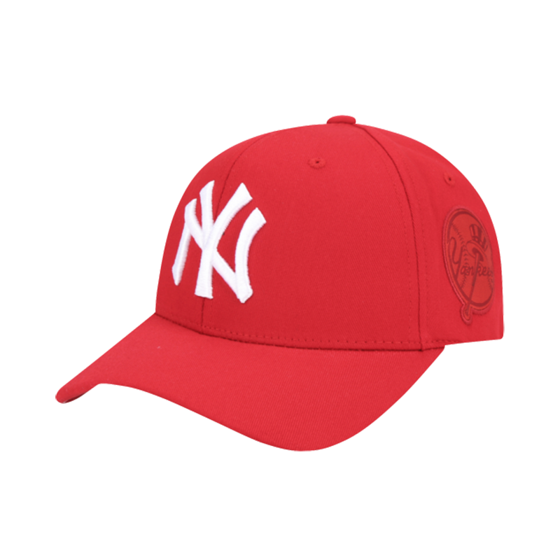 Red Yankees Hat Png / avy seal logo png - logo navy seal PNG image with ...