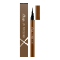 BBIA Last Pen Eyeliner - 03 Choco Brown